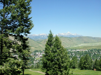 Jackson Hole - July 2010 (35).JPG